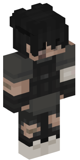 flyingchickenz Minecraft Skin Preview on Minecraft.Co.Com