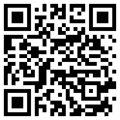 flyingkeeper QR Code