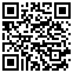 rustycopper QR Code