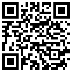 RustineDeCamion QR Code