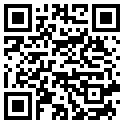 Rustivard QR Code