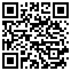 RustyBender QR Code