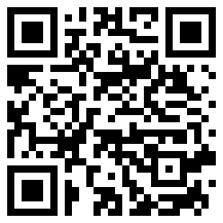 RustyBender QR Code