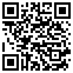 Rustle QR Code