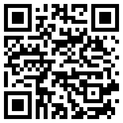 PeterM4556 QR Code