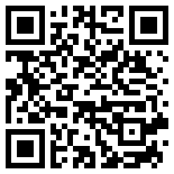PeTerter QR Code