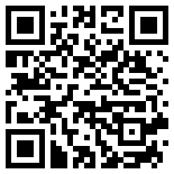 peterpebble QR Code