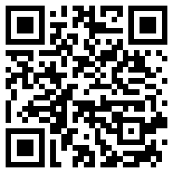 KAWAII_KAJ QR Code