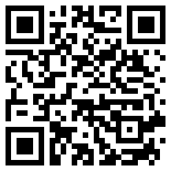 KawaiiKouhai QR Code