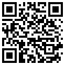 AxolotlGuy2021 QR Code