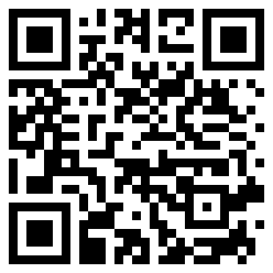 Axolotl_Gold QR Code