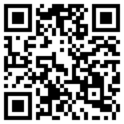 Axolotl_Jesse QR Code