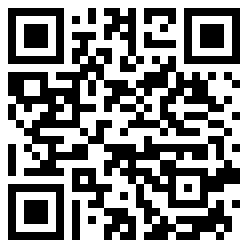 AxolotlDiggy QR Code