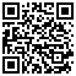BarbieGrew QR Code
