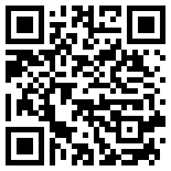 BarbieTau QR Code