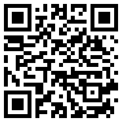 Barbie_World QR Code