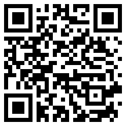 barbielover12 QR Code