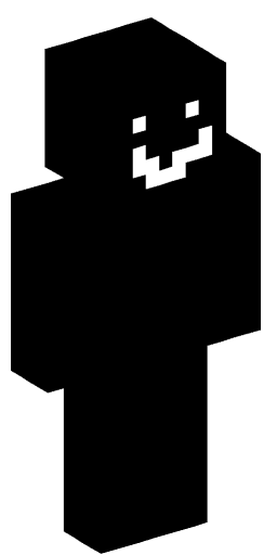 barbielover12 Minecraft Skin Preview on Minecraft.Co.Com