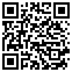 BarbieG1rl_ QR Code