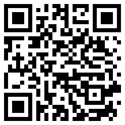 BarbieFanGirl69 QR Code