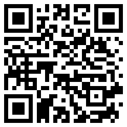 Barbiegirl00 QR Code