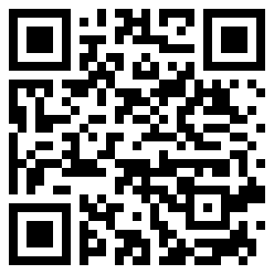 MelonKingDe QR Code
