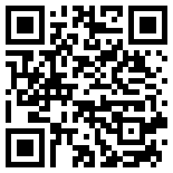 MELONENPOLIZIST QR Code