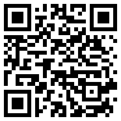 MelonenMC QR Code