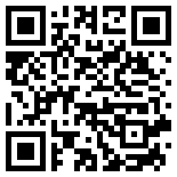 Melonstyle04 QR Code