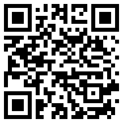 Officer_Pigboy QR Code