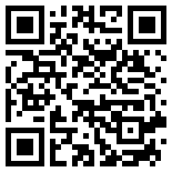 OfficerSanji QR Code