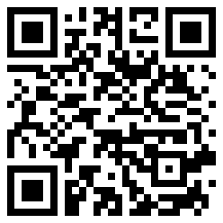 OfficerLeon QR Code