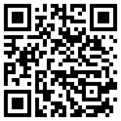 OfficerSmiley QR Code