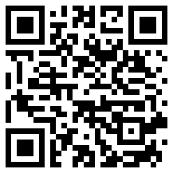 OfficerAndy QR Code