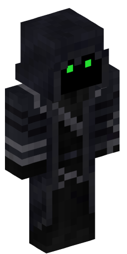 OfficerAndy Minecraft Skin Preview on Minecraft.Co.Com