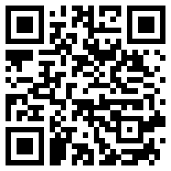 OfficerTommy QR Code