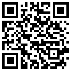 OfficerDaddy QR Code