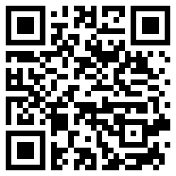 Officerpuppet QR Code