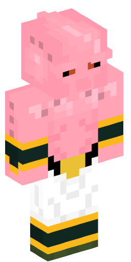 Officerpuppet Minecraft Skin Preview on Minecraft.Co.Com