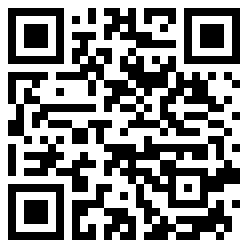 Officerbigmac14 QR Code