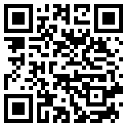 Flixxify QR Code