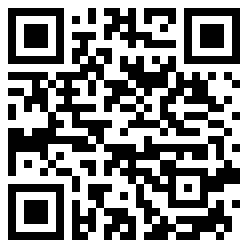 flixxii QR Code