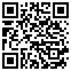 FlixxiFlix QR Code