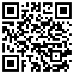 Flixxify2 QR Code