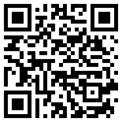 flixxi QR Code