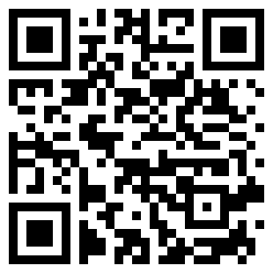 Flixxix QR Code