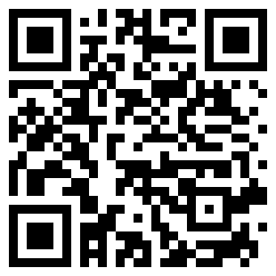 Flixxie QR Code