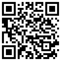 Flixxiee QR Code