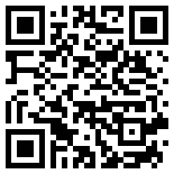 flixxi_flix QR Code