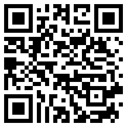 TryHardMarktin QR Code